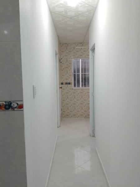 WhatsApp Image 2026-03-02 at 5.59.52 PM (1).jpeg